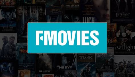 fmovies.hn proxy|Fmovies Alternatives: Top 10 Movie Streaming Services